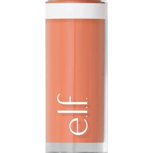 Camo Liquid Blush Peach Perfect