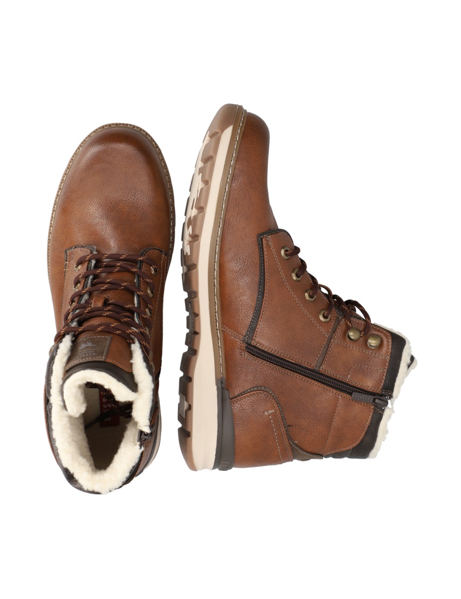 Boot