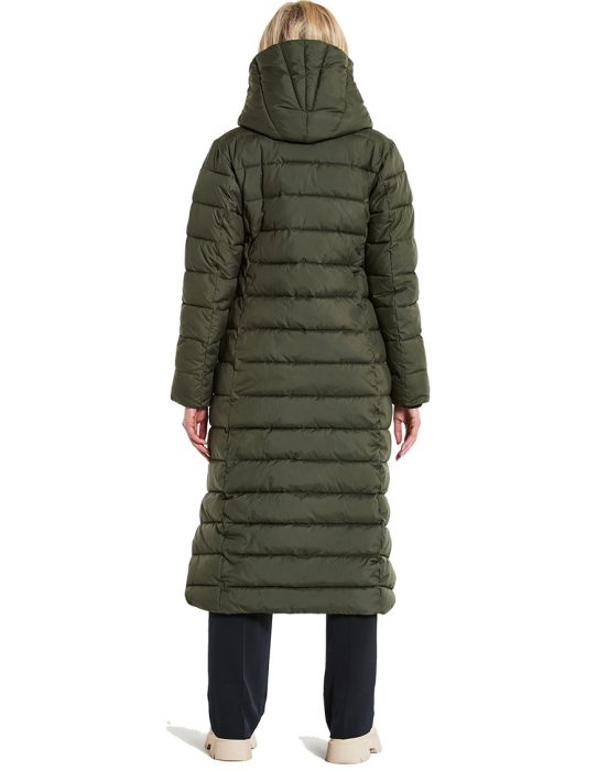 Stella Parka Long 4 Women