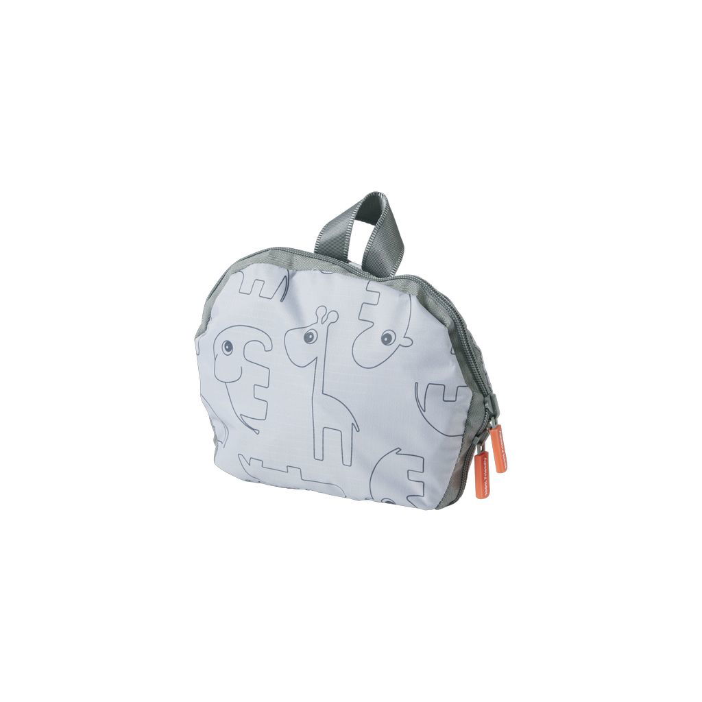 Done by DeerDone by Deer   Rucksack