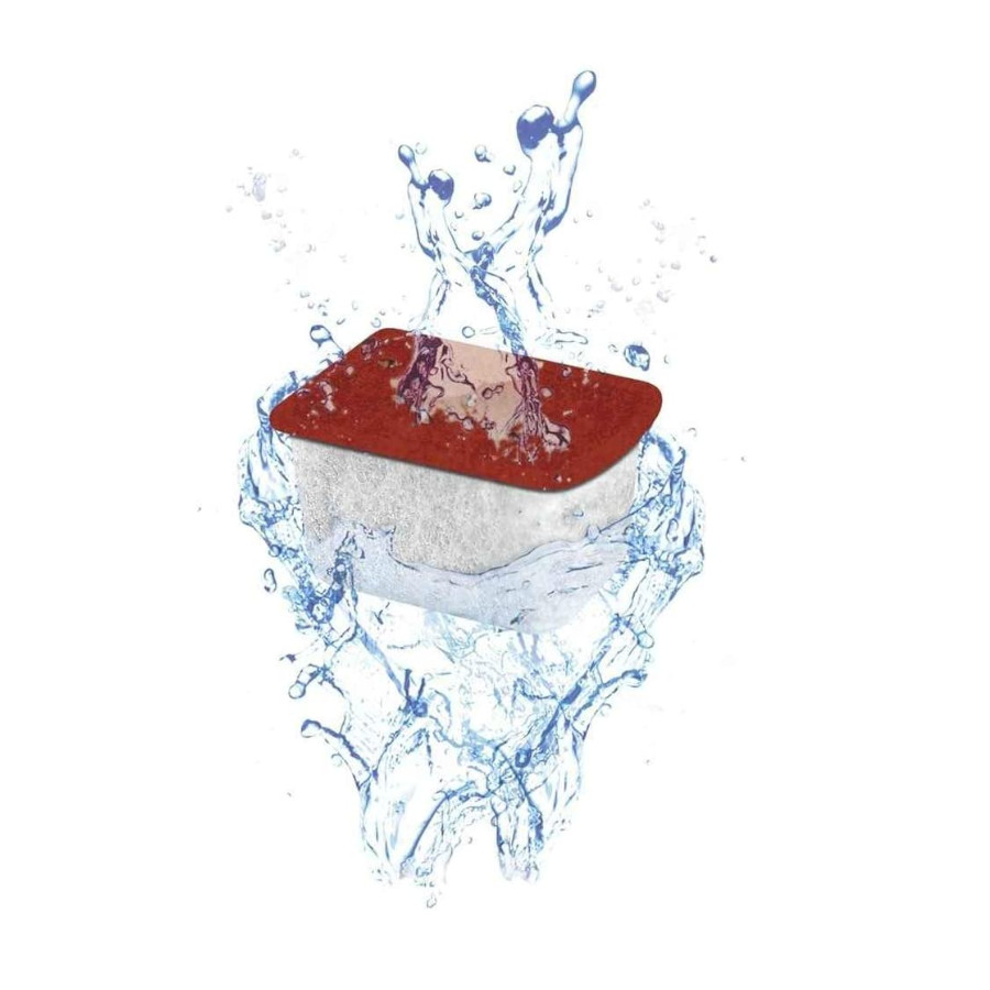 Ciano StopAlgae S CF40 Antialgas para aquários