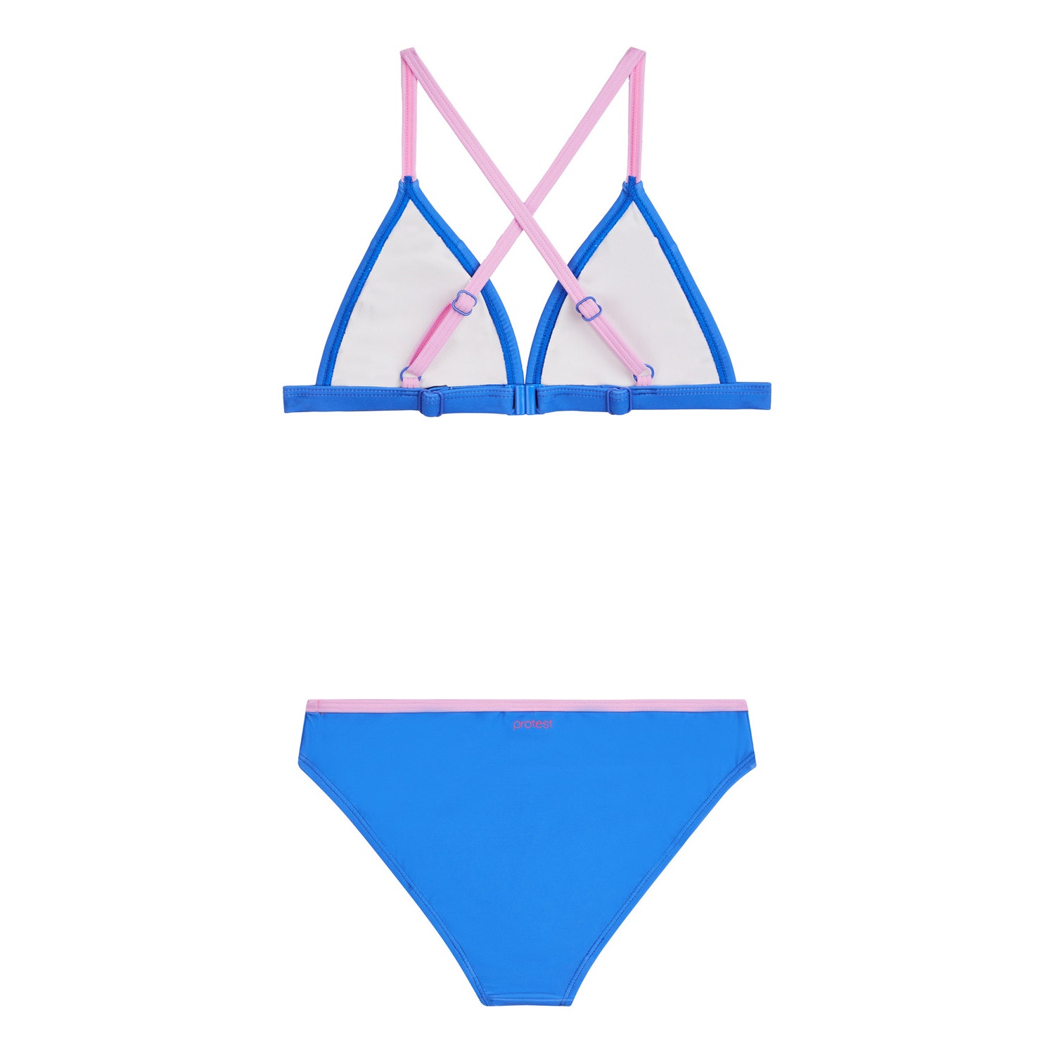 Protest  Jula Triangle Bikini Meisjes