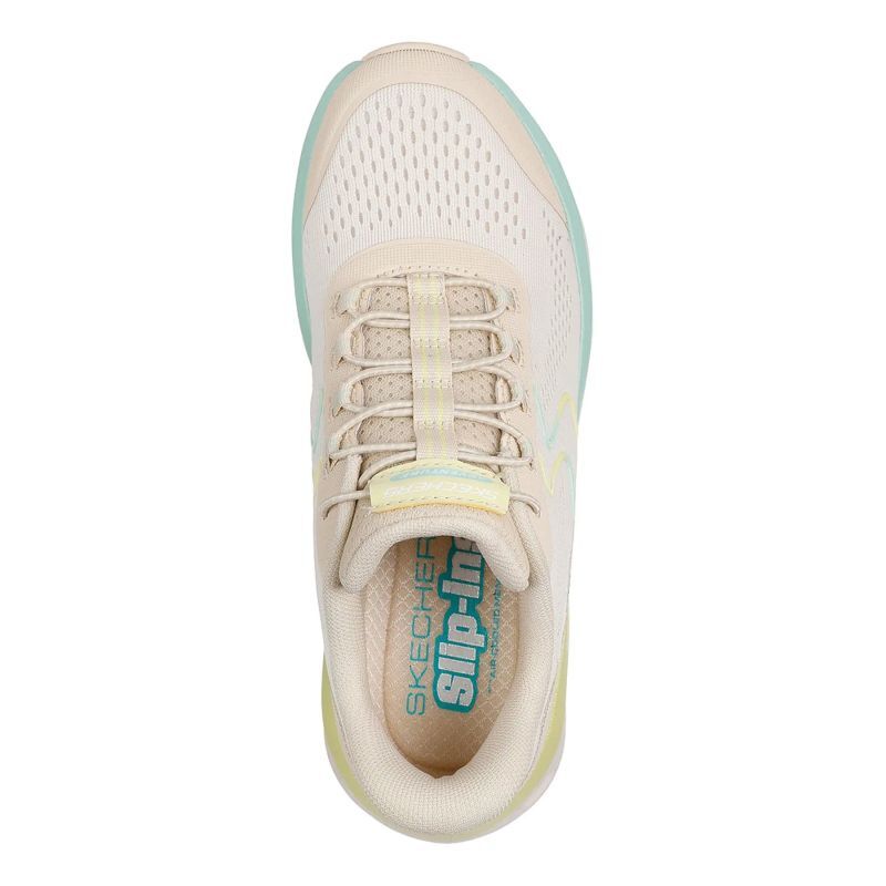 Slip-Ins™ Glide-Step Sole - Chaussures lifestyle femme