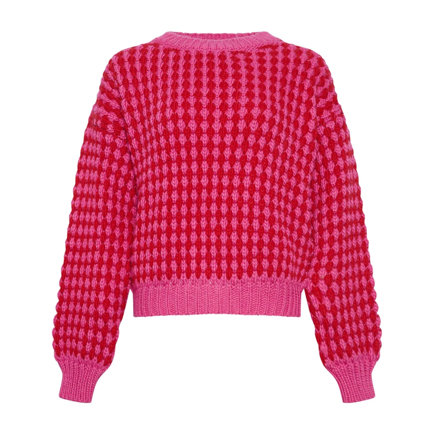Noella Gio Knit Jumper