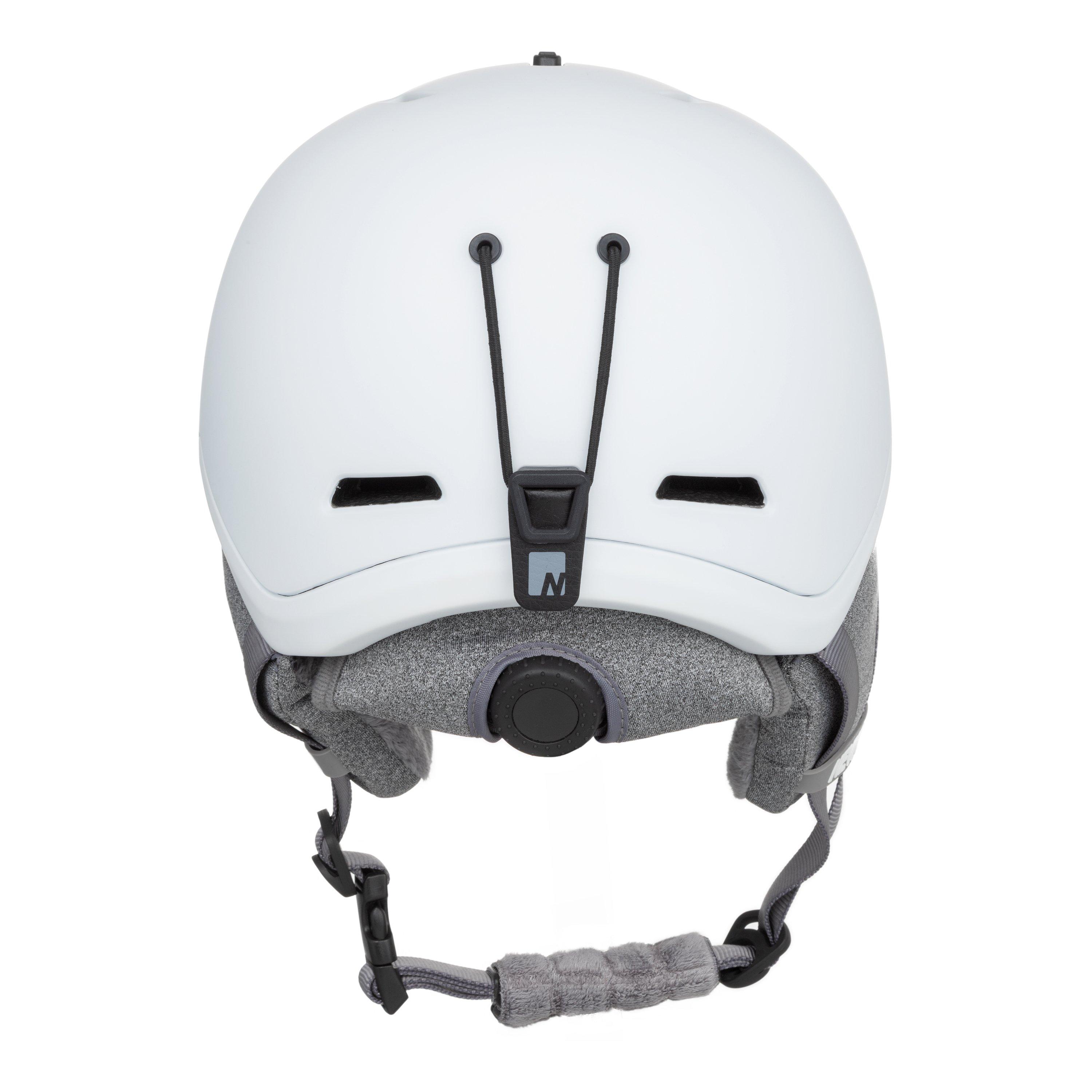 Nevica Meribel Ski Helmet Womens