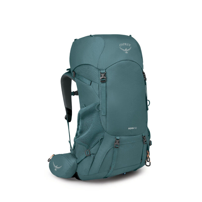 Renn 50 - Sac à dos trekking femme