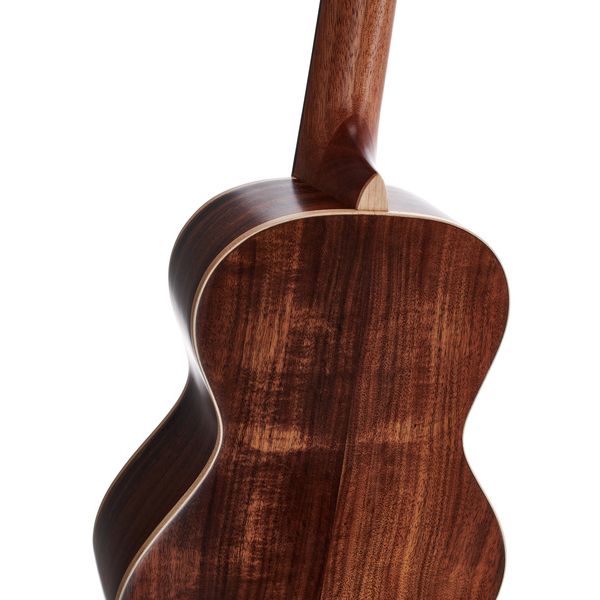 Kala KA-SA-T Tenor Ukulele