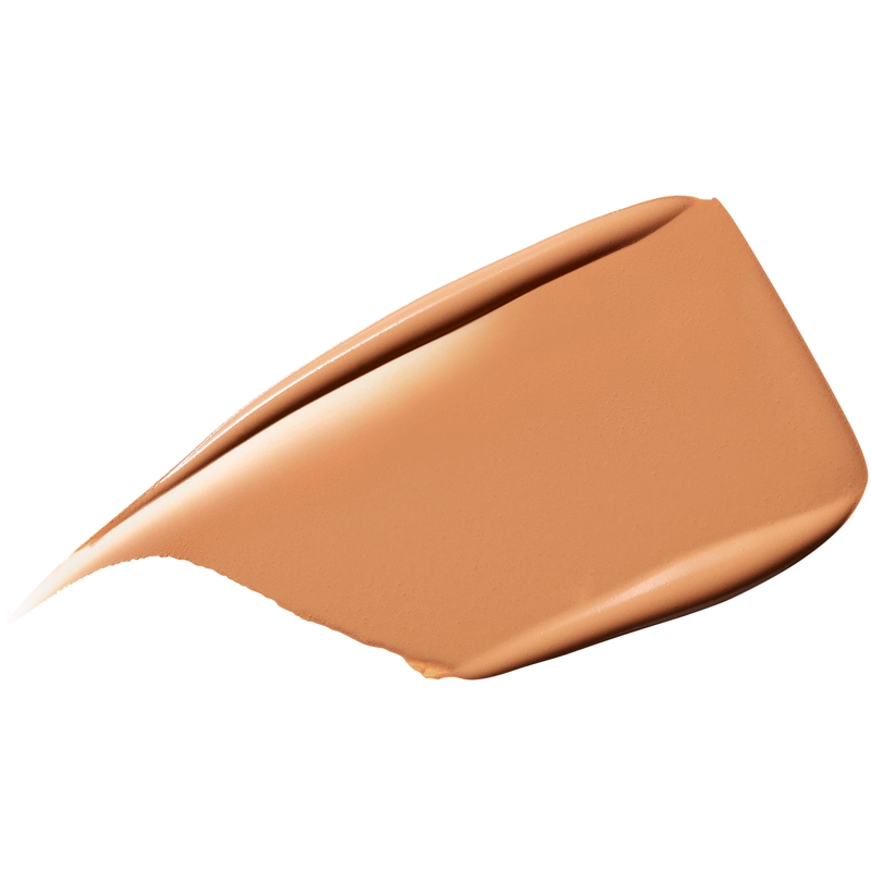 MAC Studio Fix Fluid Broad Spectrum SPF 15 30 ml - Nc44.5