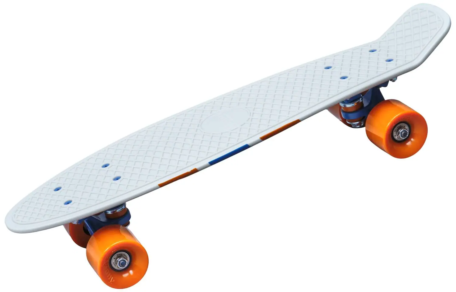 Penny Classic Cruiser Skateboard | SkatePro