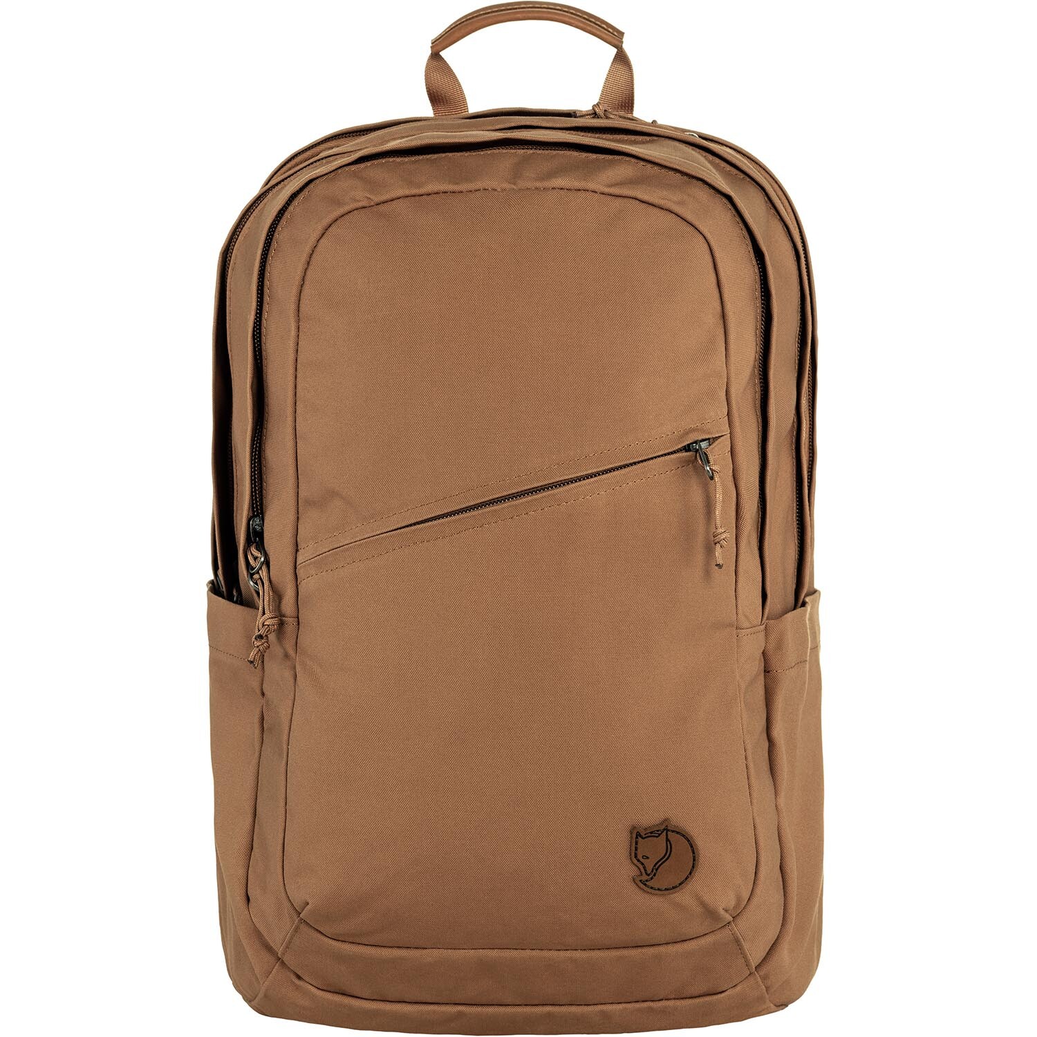Fjällräven Räven 28