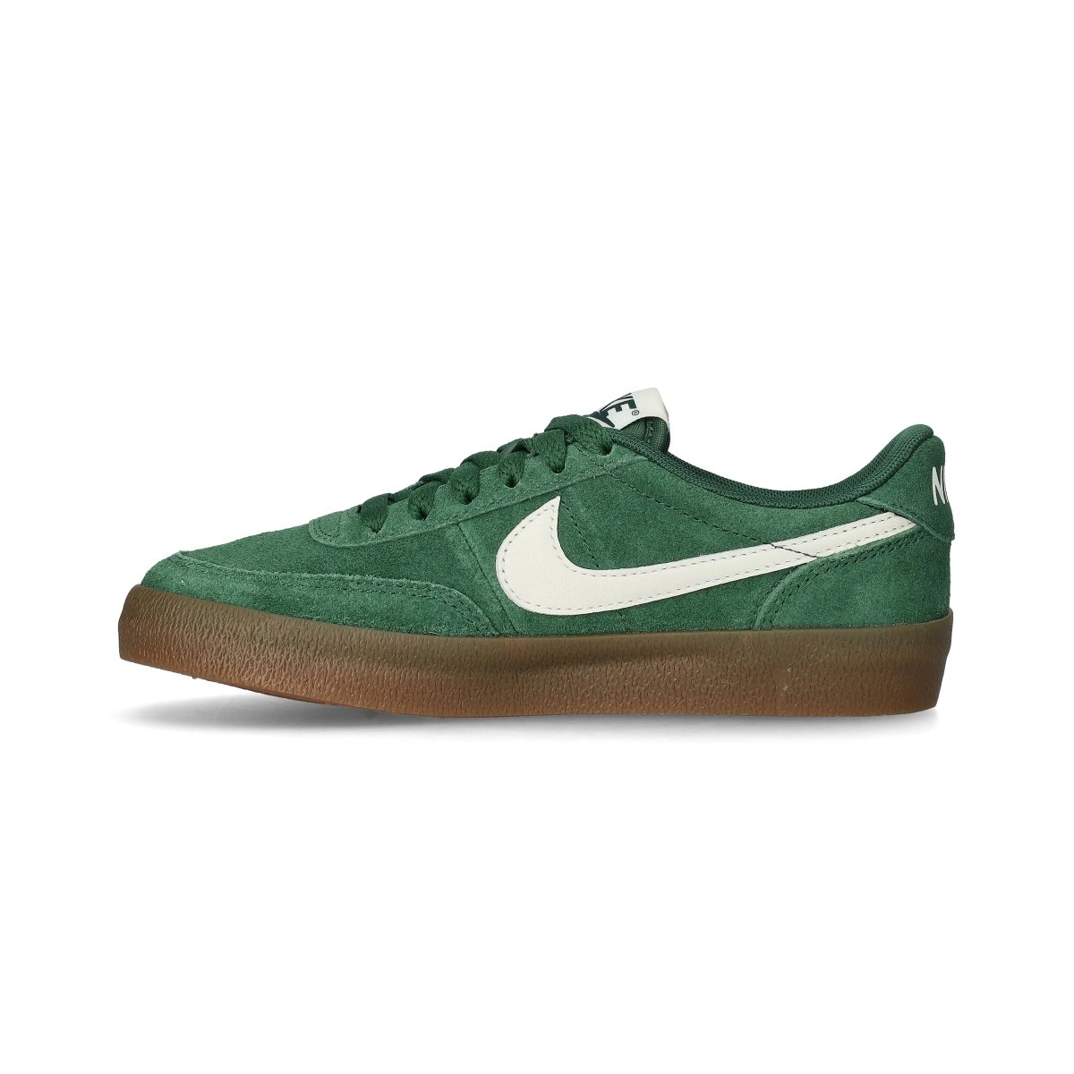 Sneakers Nike Killshot 2 Criança
