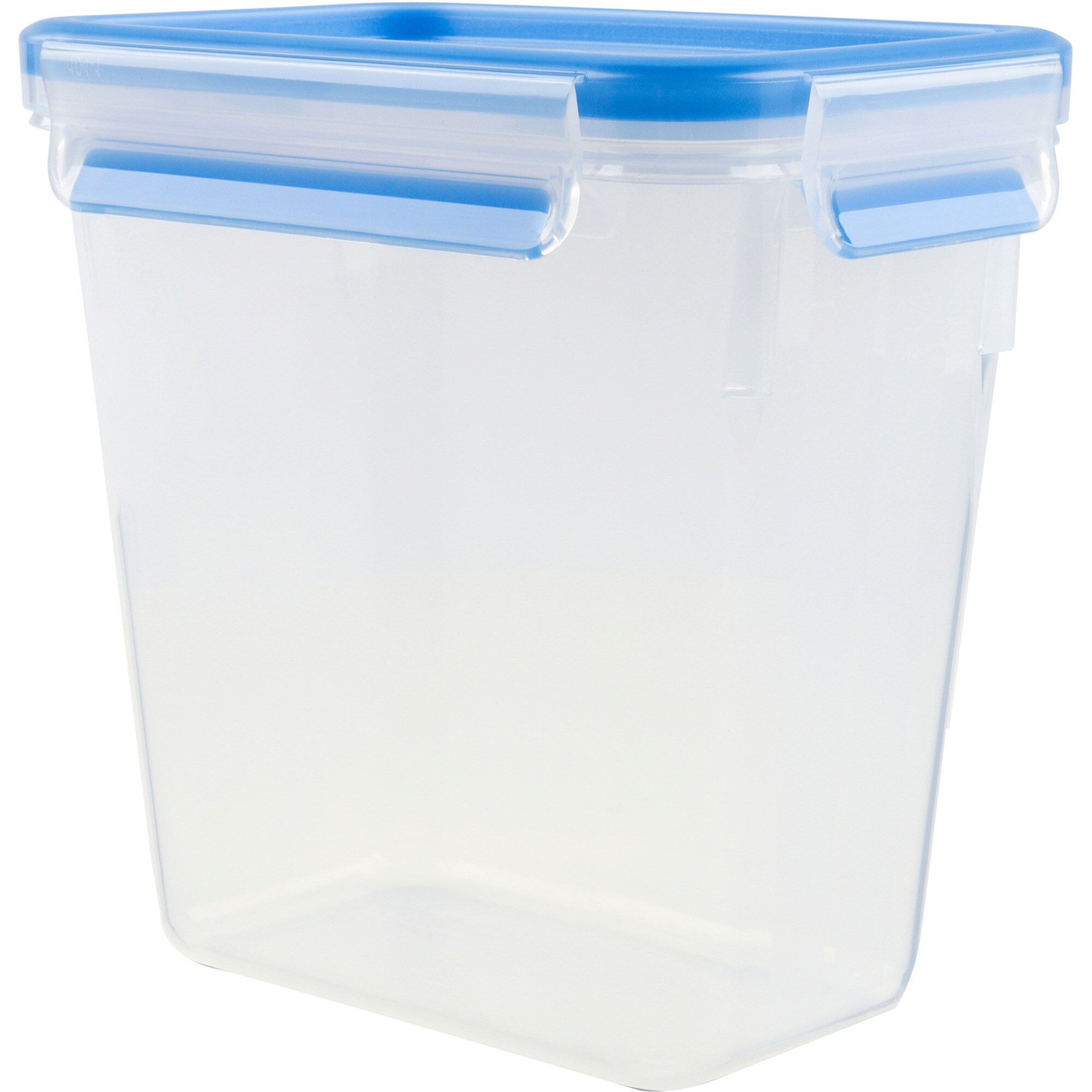 Emsa Dose CLIP & CLOSE Frischhaltedose 1,5 Liter