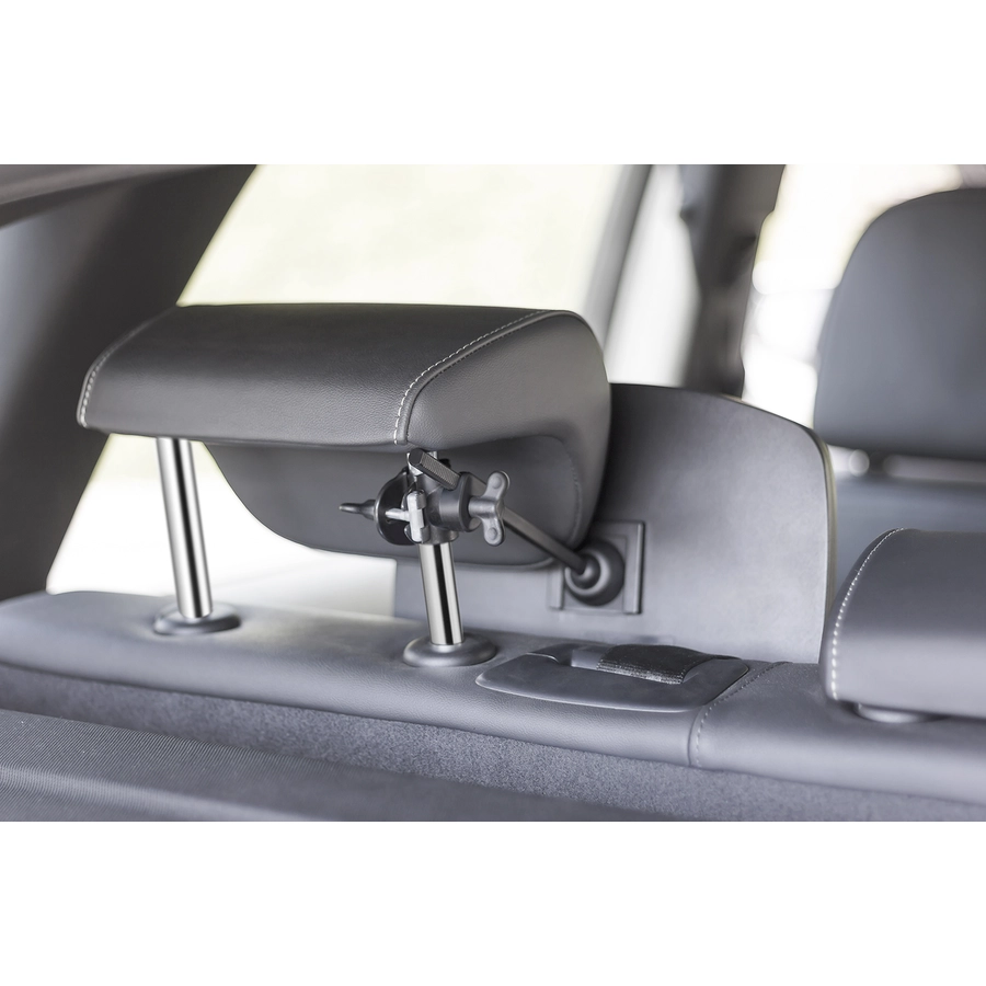 reer Auto-Sicherheitsspiegel BabyView