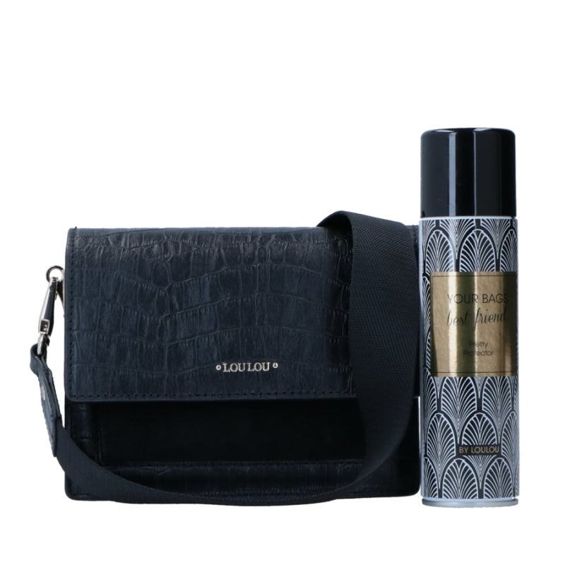 LouLou Essentiels Pretty Protector spray