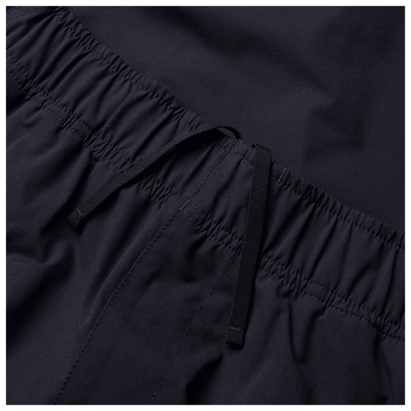 Endura - Loop Baggy Short with Liner - Pantalon de cyclisme