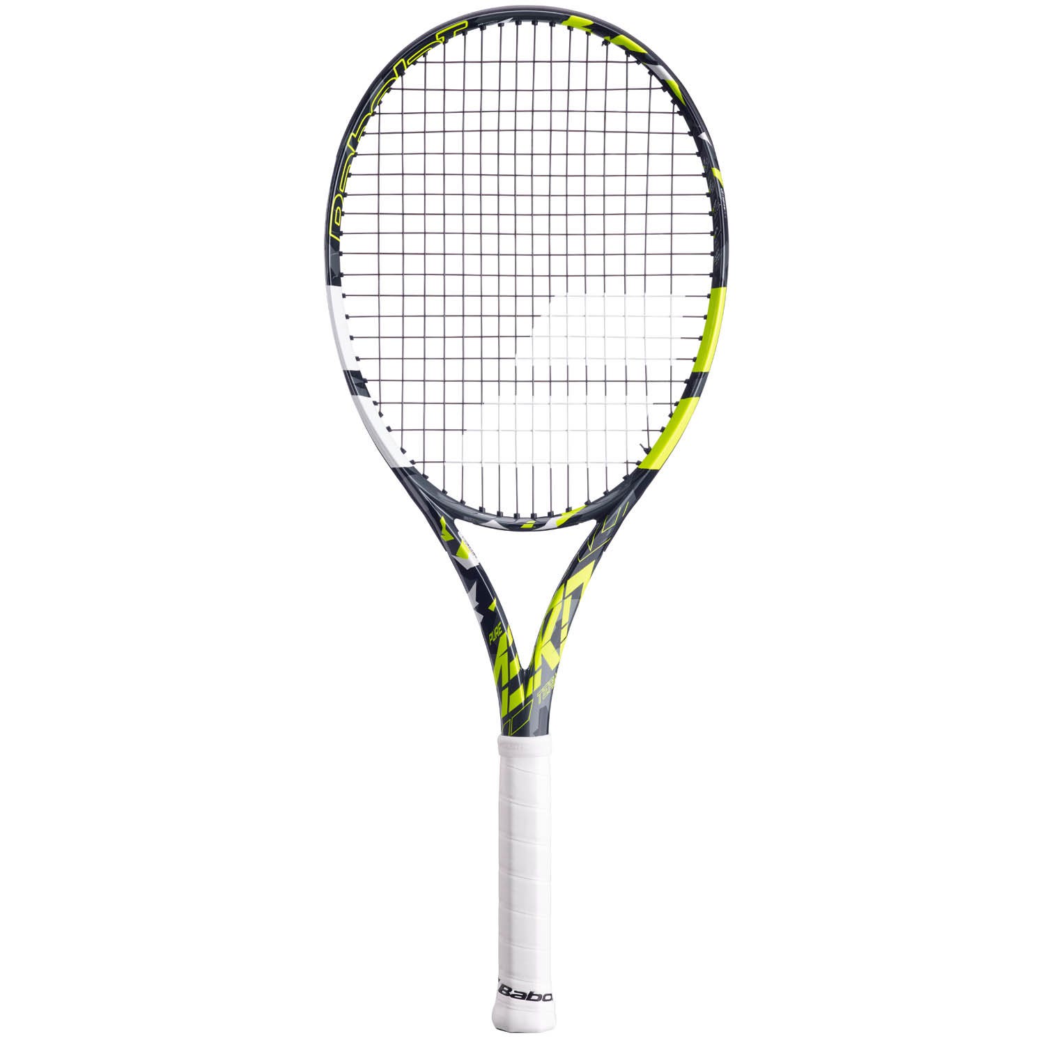Babolat  Pure Aero Team