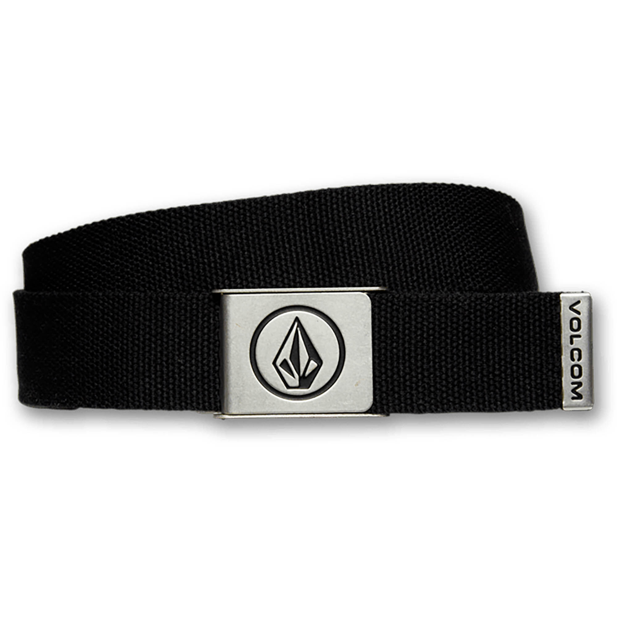 VolcomCIRCLE WEB BELT