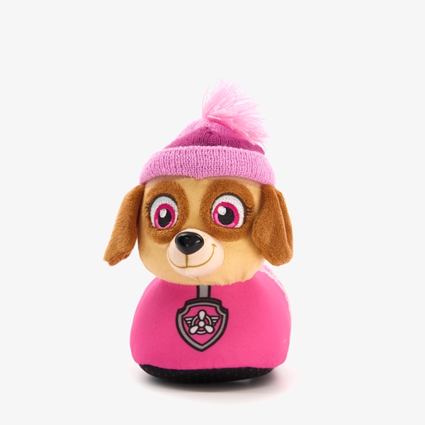 Paw Patrol pantoffels Skye