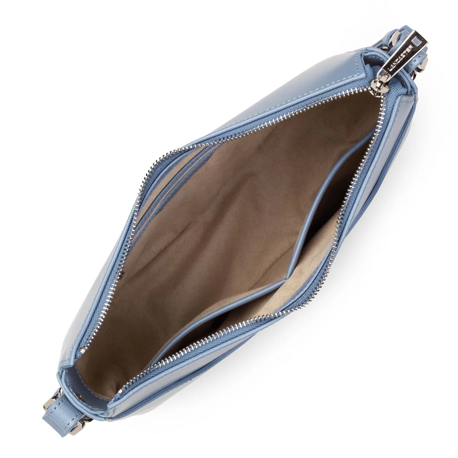 Suave Ace-Sac demi lune
