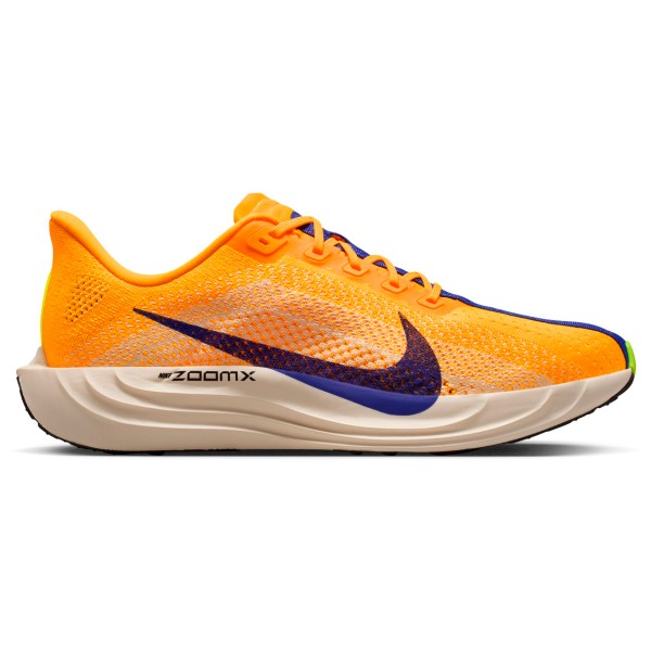 Nike - Pegasus Plus Road Running Shoes - Chaussures de running