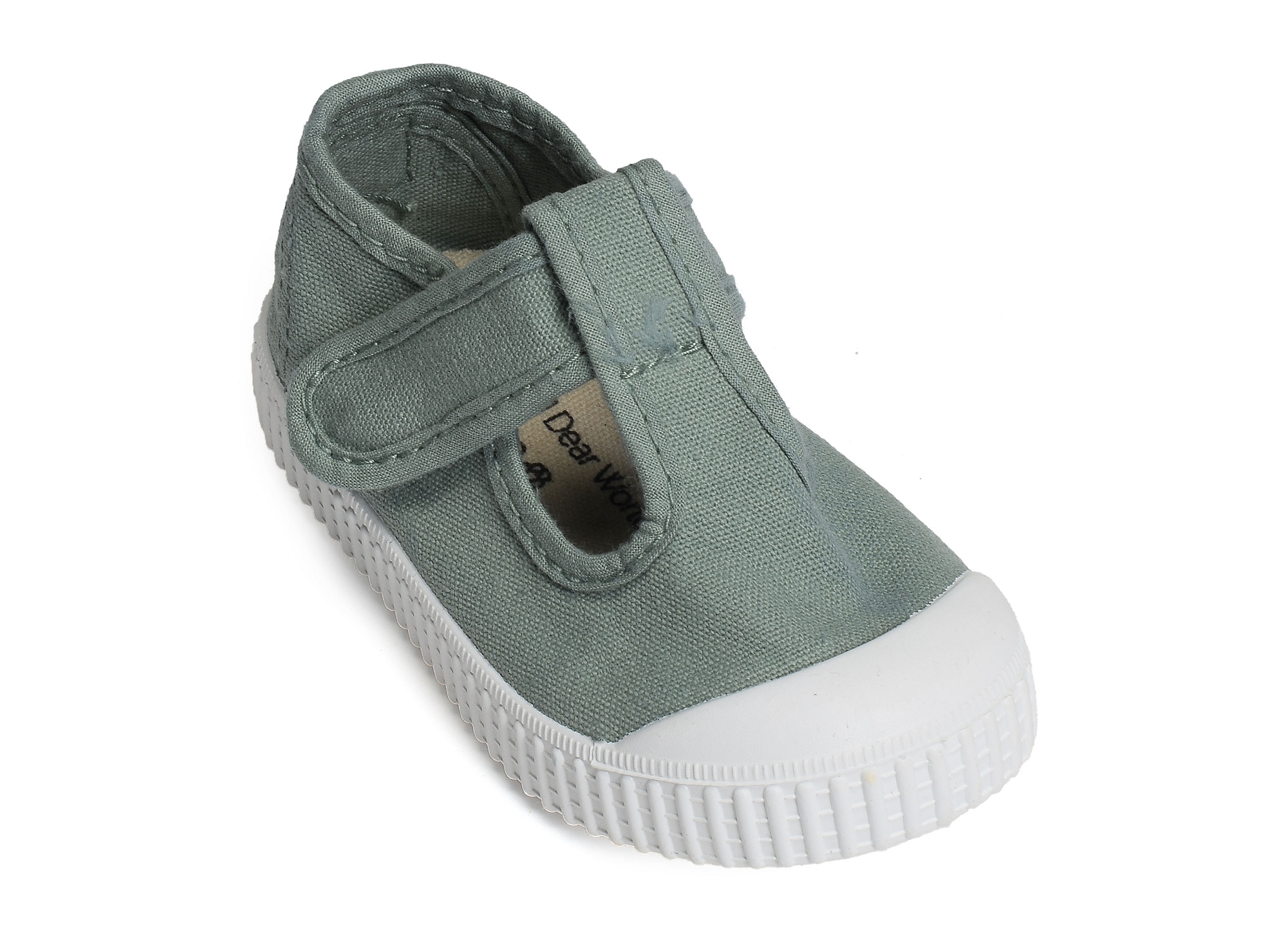 136625 vert eau
