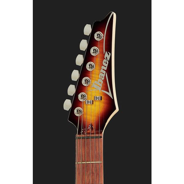 Ibanez SA260FM-VLS