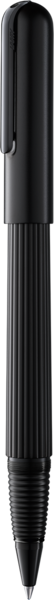 LAMY imporium Tintenroller