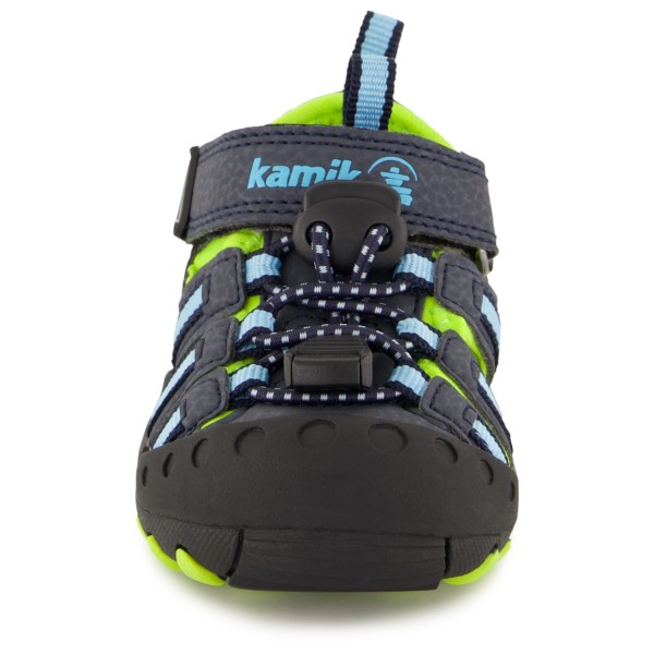 Kamik - Kid's Crab - Sandales