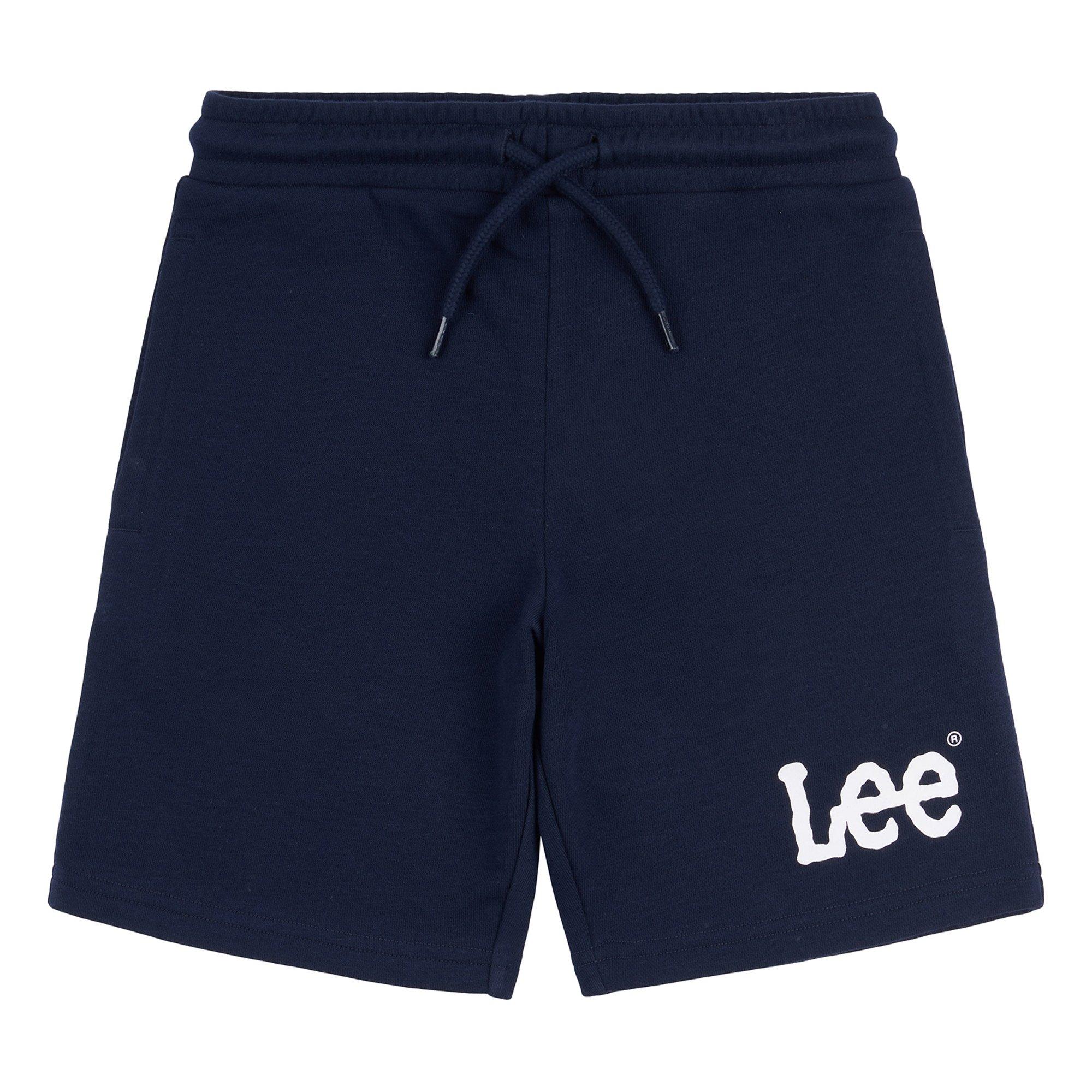 Lee Lee Wobbly LB Short Jn00