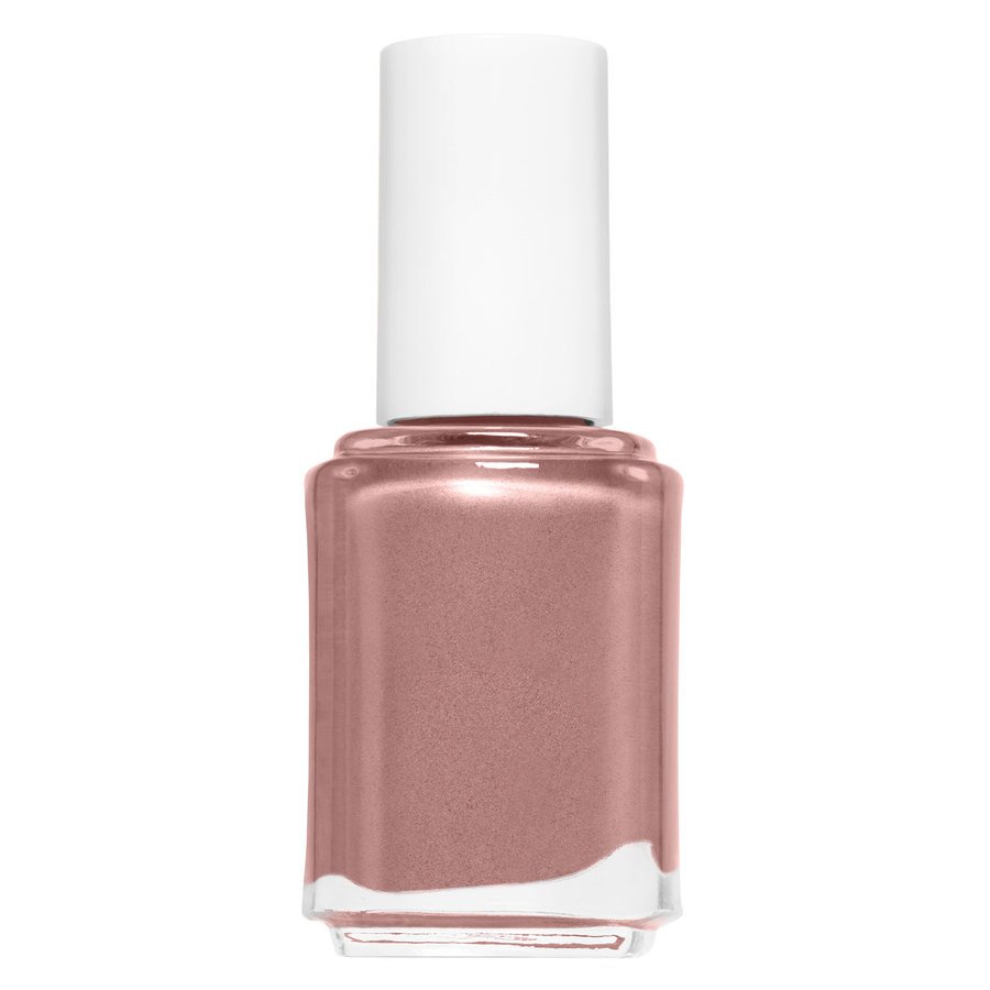 Essie #82 Buy Me a Cameo 13,5ml