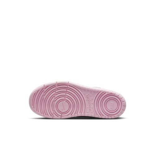 Nike Court Borough Low Recraft Litt WHITE/PINK FOAM