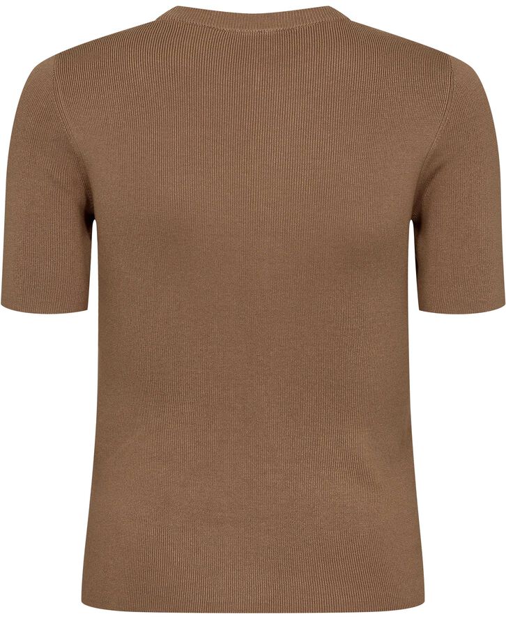 Marella ARPA Camel