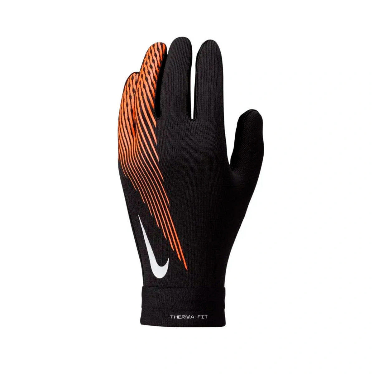 Luvas Nike Academy Therma-FIT