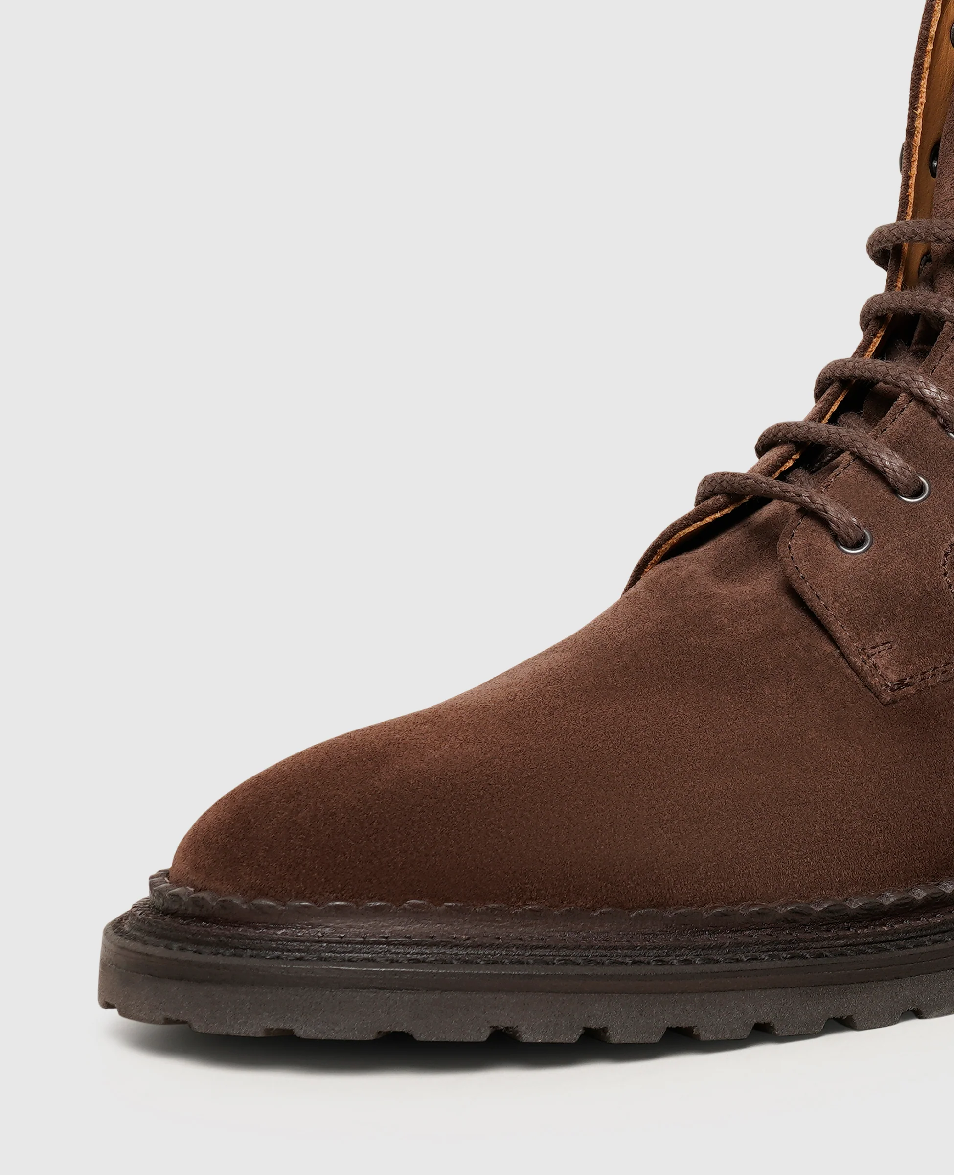 Winston PDB1
