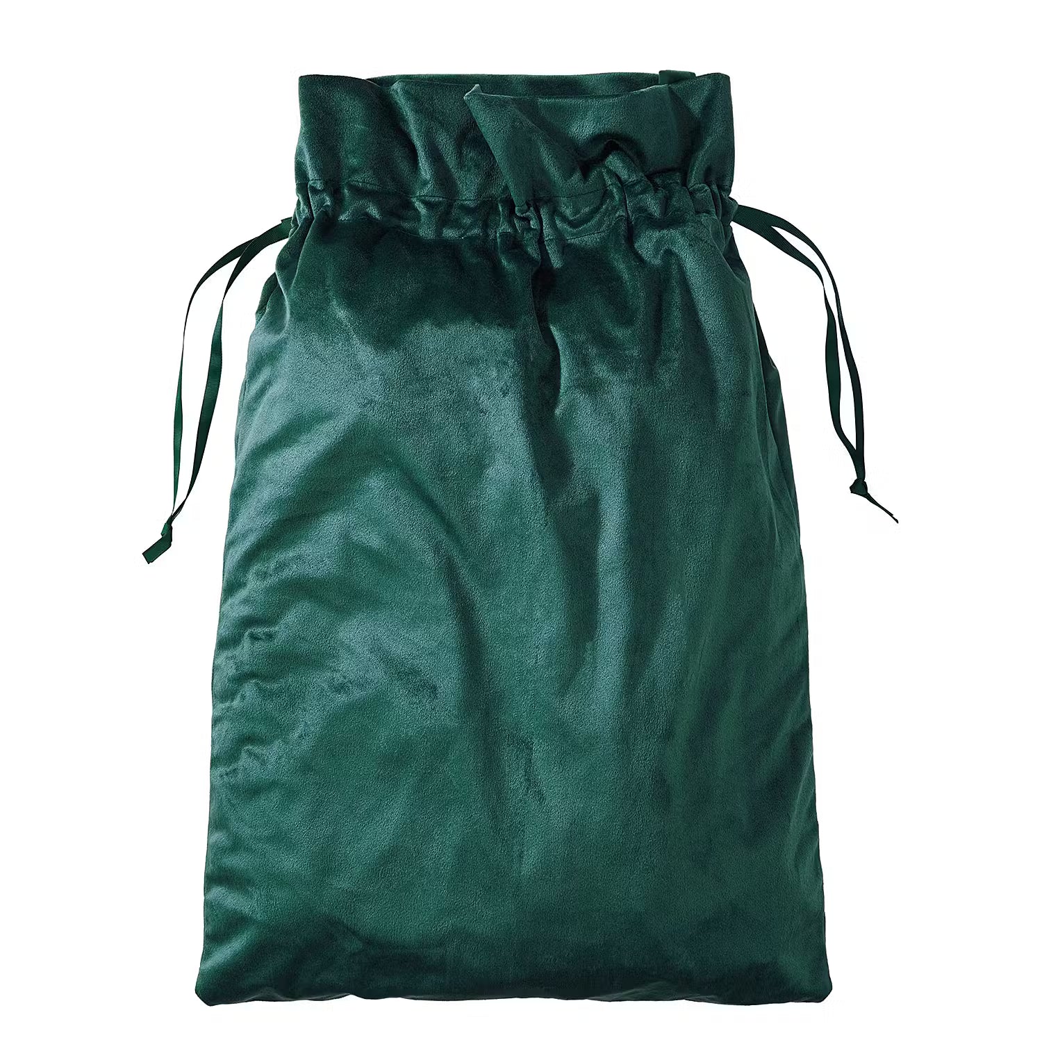 NAUGHTY OR NICE Geschenkesack