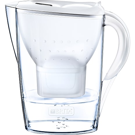 Brita Marella vandfilterkande (2,4L)