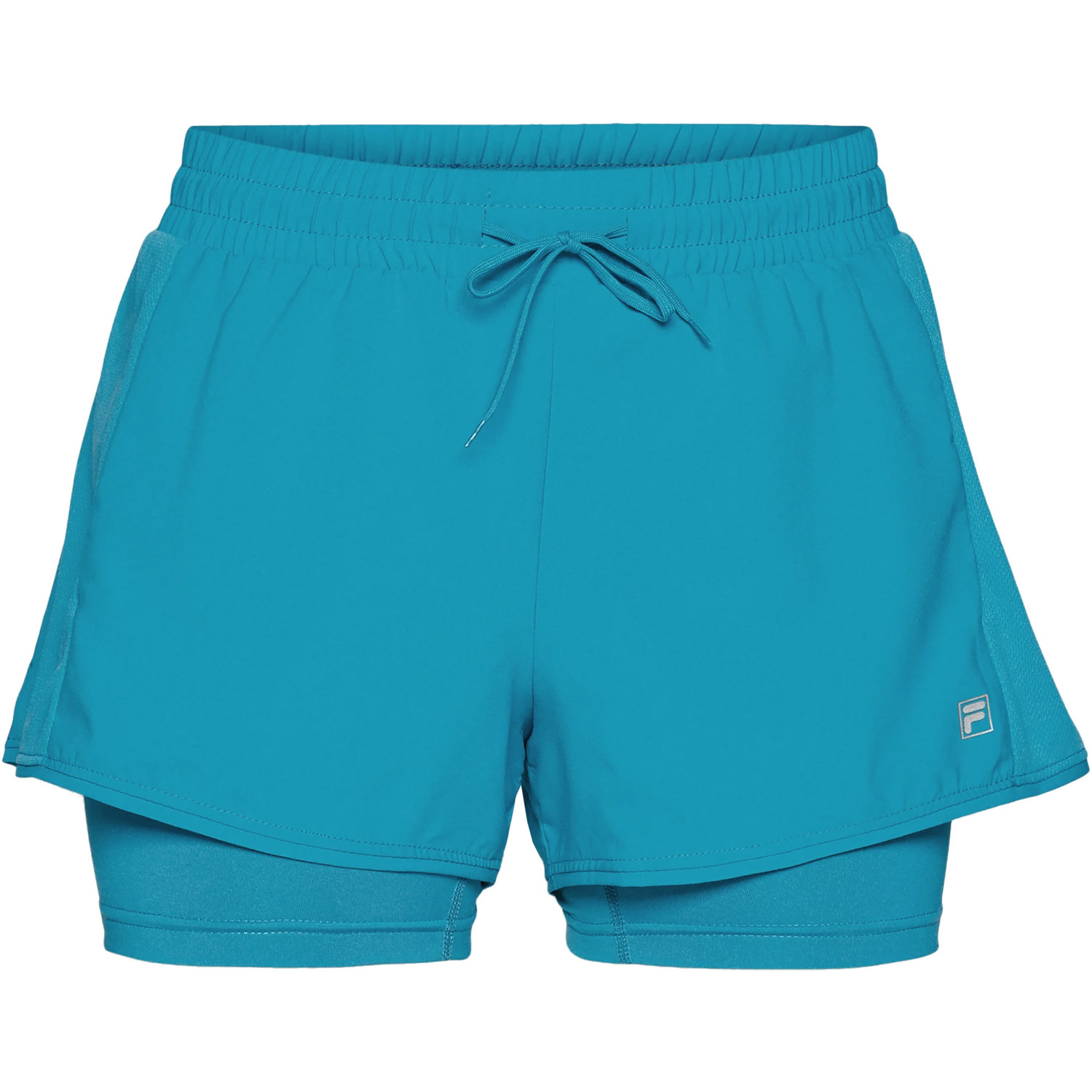 Fila Elea Short