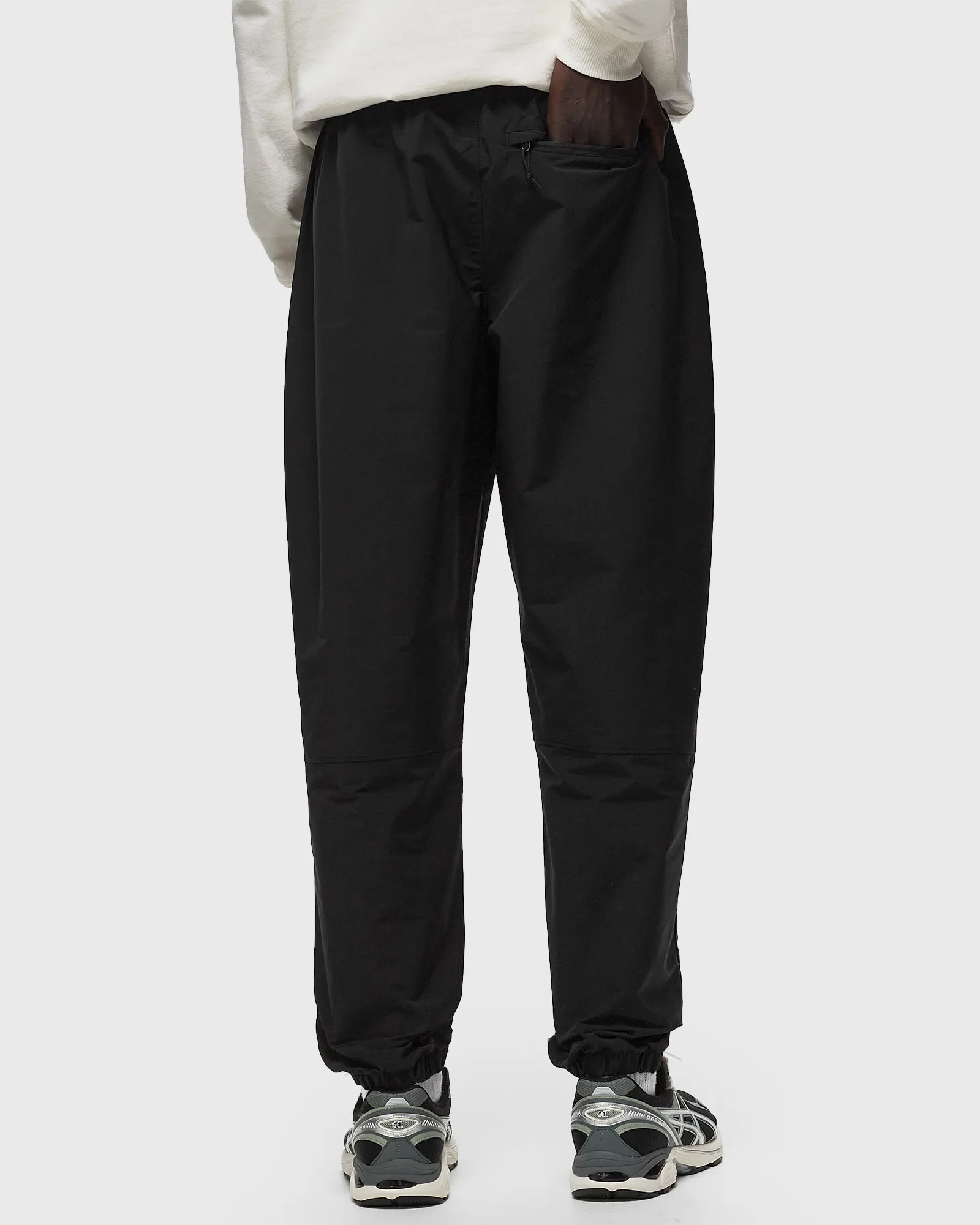 The North Face M TNF EASY WIND PANT