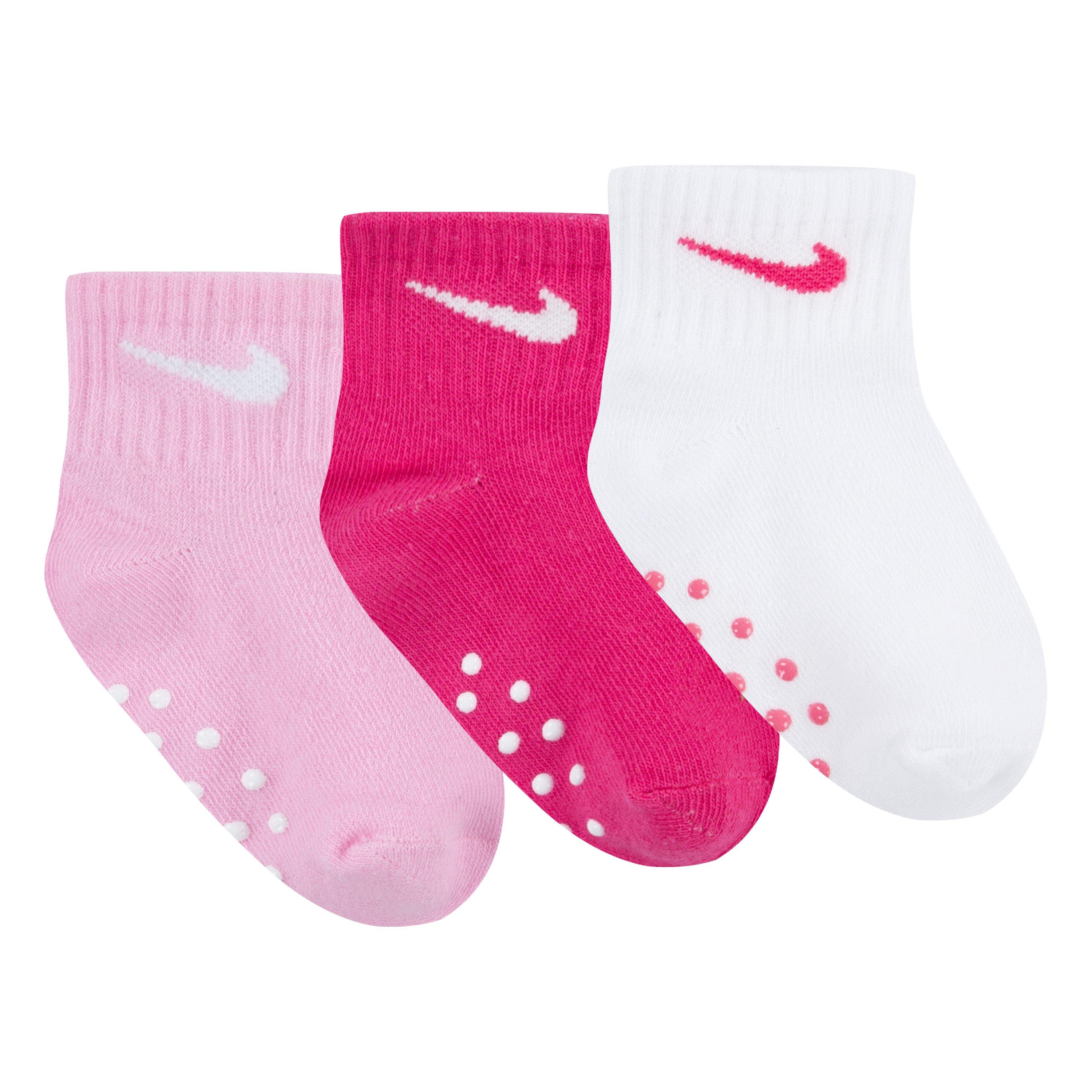 Nike NS Ankle Sock Bb13