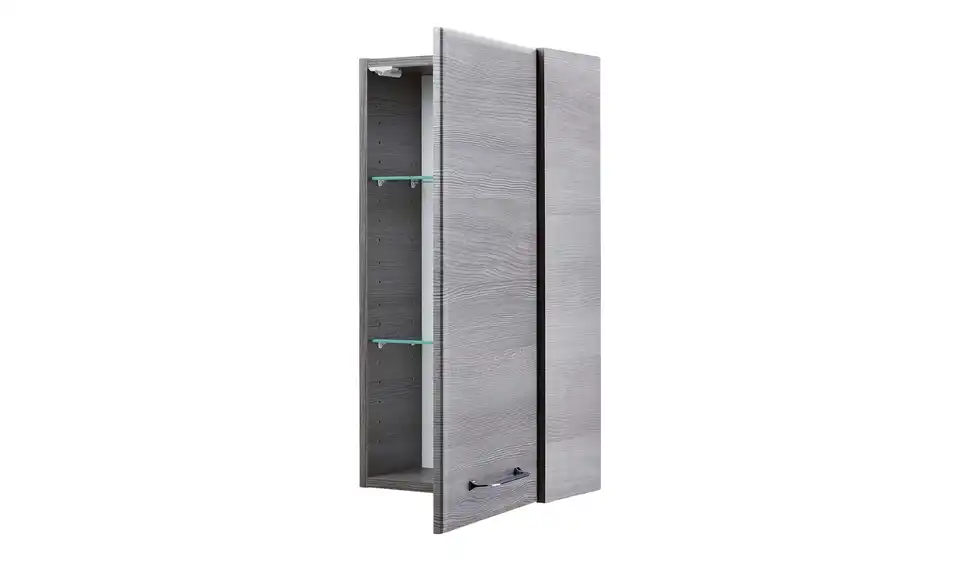 Bad-Wandschrank Friesach
