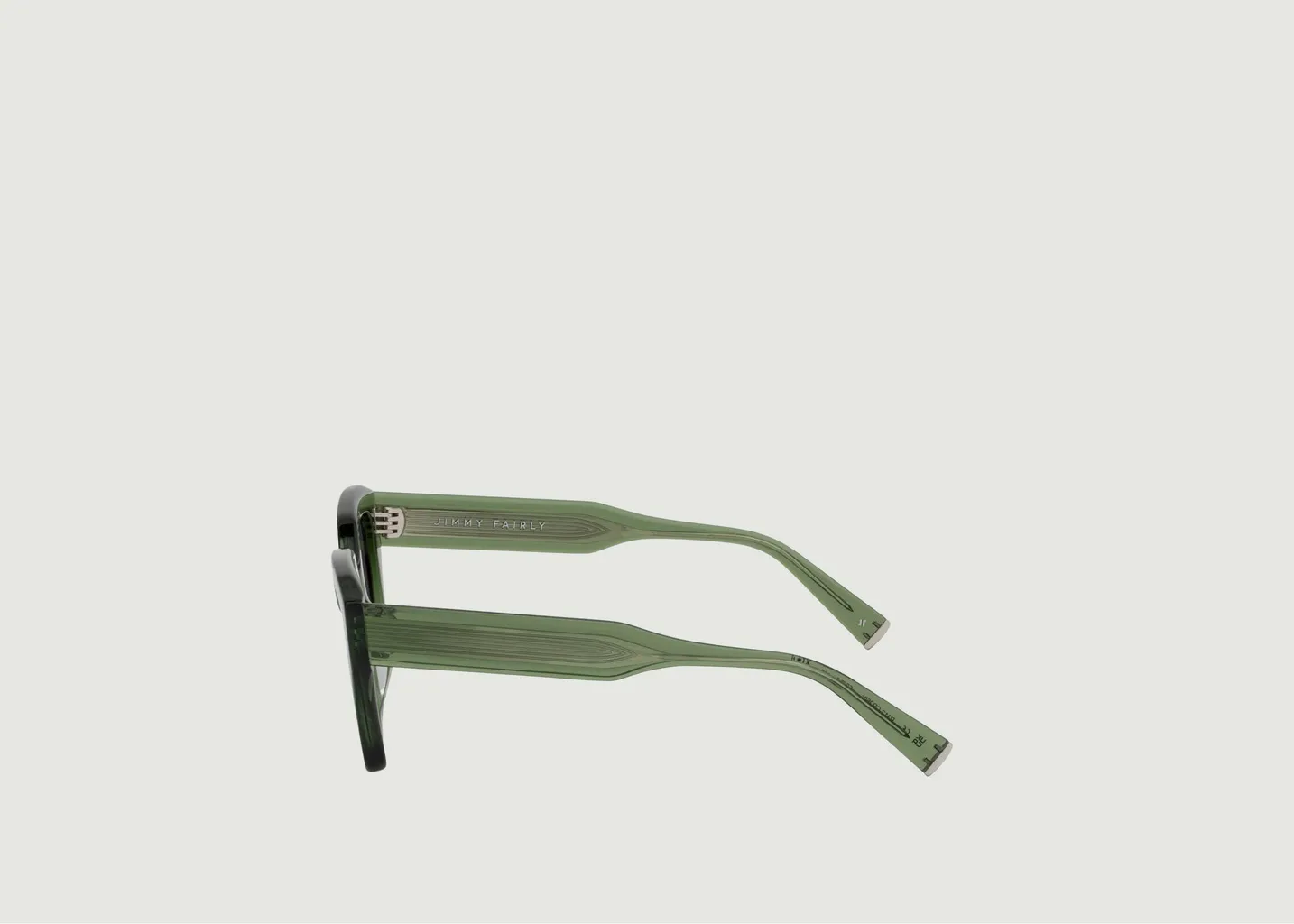 Lunettes Rita Icons Jimmy Fairly