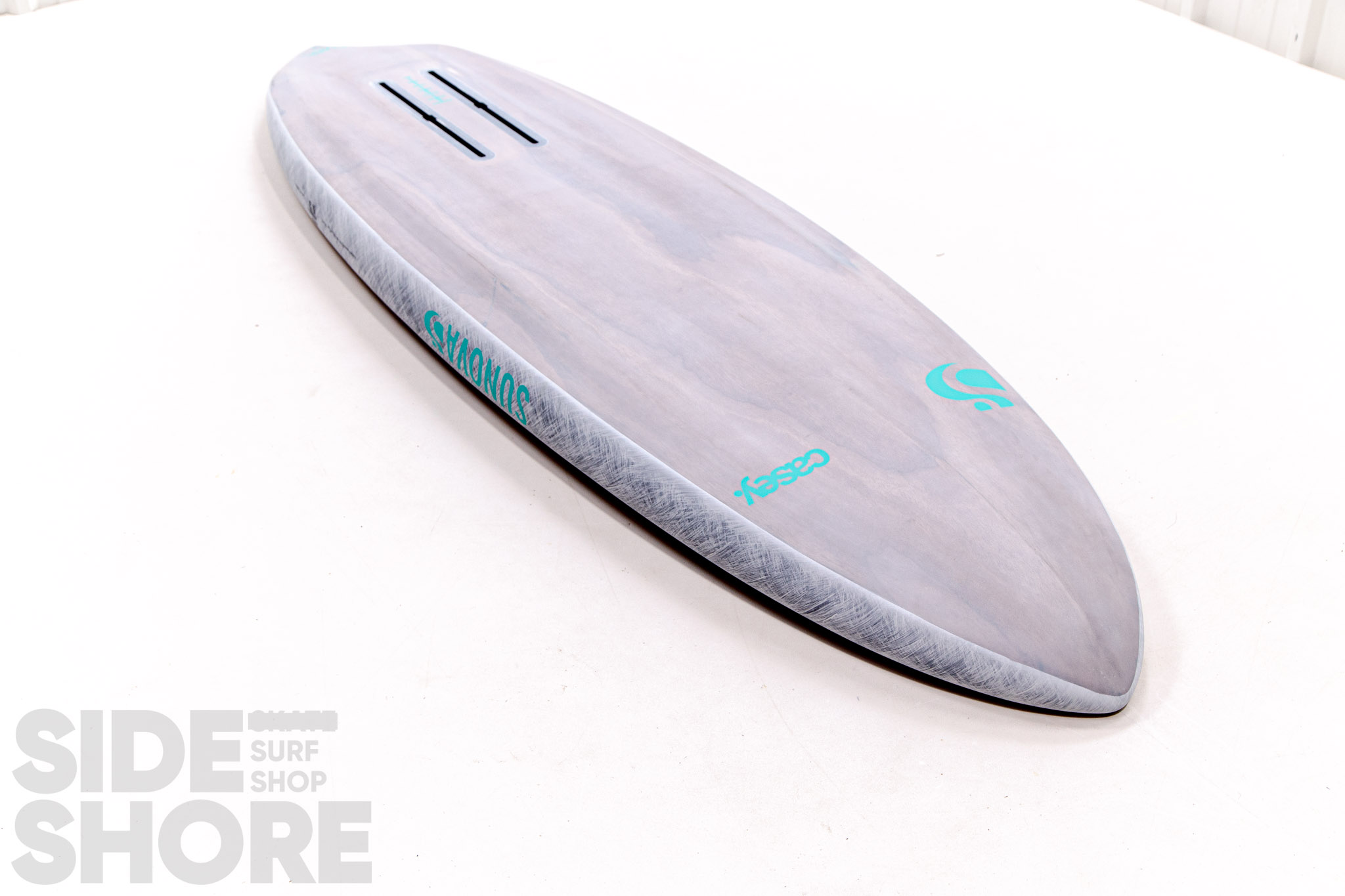 Sunova AVIATOR Downwind Casey - ELITE 6'3