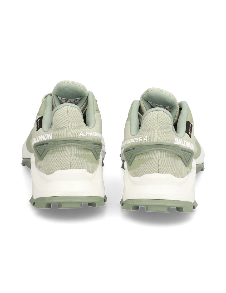 ALPHACROSS 4 GORE-TEX