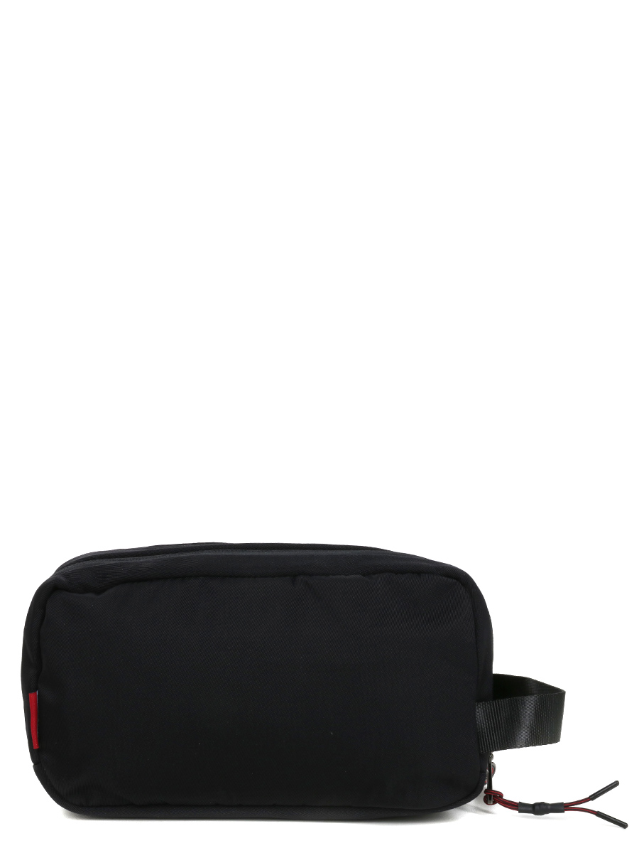 Trousse de toilette Serge Blanco Honey