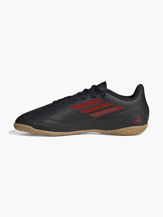 adidas DEPORTIVO III IN J Voetbalschoen
