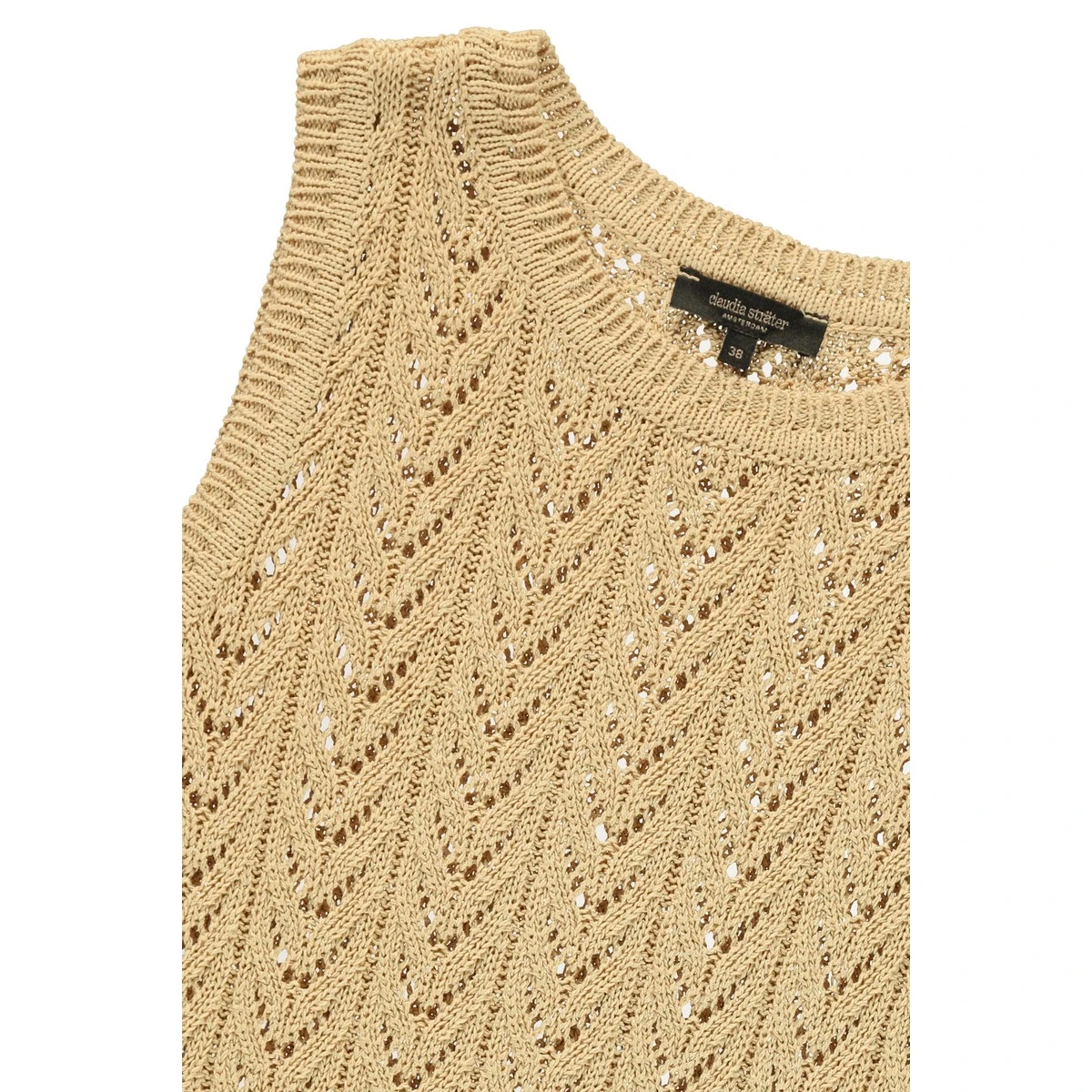 Dames Trui 0092981