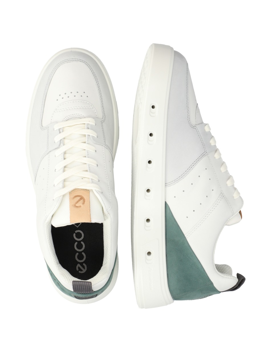 ECCO STREET 720 M SHOE