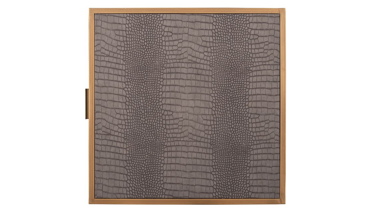 Ladenkast 210706 Classio B50 x D50 x H61 cm