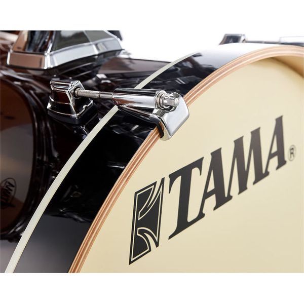 Tama Superst. Classic Shells 22 CFF