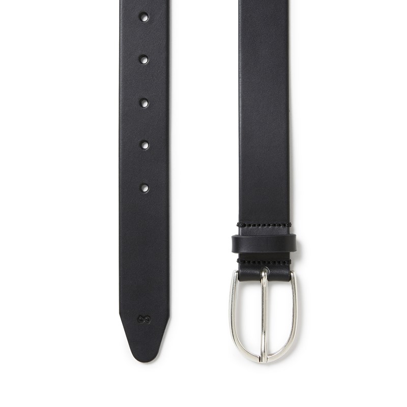 Saddler<br>Damebælte Harlow 105 Cm